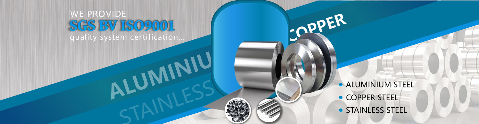 Thỏi nhôm nguyên chất