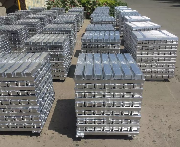 Trung Quốc Jiangsu Xintaiming Technology Co., Ltd. hồ sơ công ty