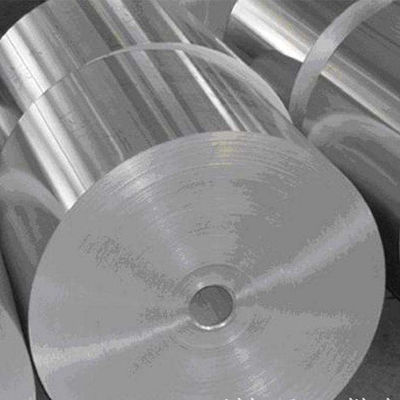 201 202 301 302 304 316 430 2b Stainless Steel Coil 3mm-2500mm