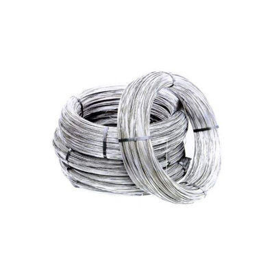 1.4332 302 Dây thép không gỉ 304 Khả năng chống ăn mòn cao Thiết bị y tế 0,25mm