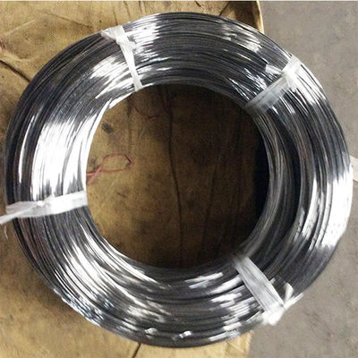 24 Máy đo 20g 18g Dây thép không gỉ mạ vàng 18k 0,1 Mm 0,4mm 0,6mm An toàn cho hành lý