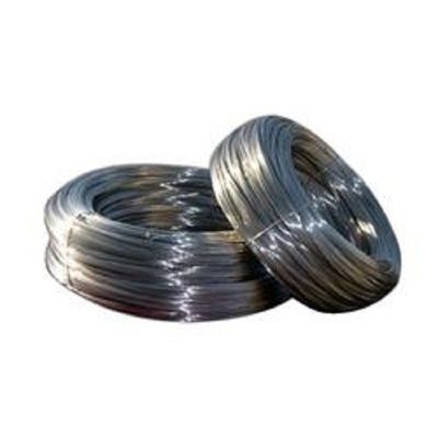 21 20 Thước đo Dây thép không gỉ 12mm Đầu lạnh ủ mềm AISI 201 303 304 316l 410